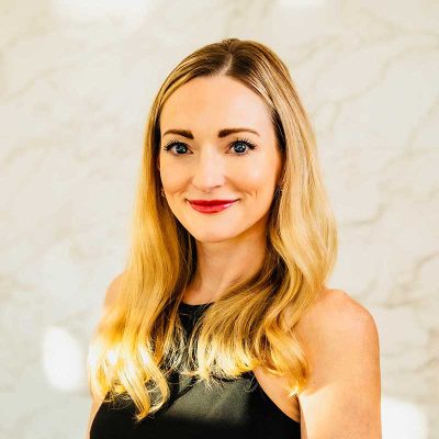 Updated-image-Kayse(19)